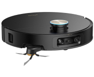 Dreame ROBOT SPRZĄTAJĄCY DREAME X60 ULTRA (CZARNY) - 1487481 - zdjęcie 3